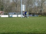 Z.S.C. '62 2 - S.K.N.W.K. 3 (competitie) seizoen 2022-2023 (53/233)